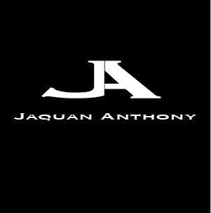 Jaquan Anthony